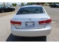 Bright Silver - Sonata GLS Photo No. 7