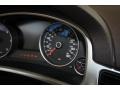 2013 Pure White Volkswagen Touareg TDI Executive 4XMotion  photo #22