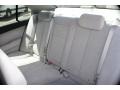 Bright Silver - Sonata GLS Photo No. 13