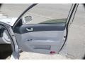 Bright Silver - Sonata GLS Photo No. 16