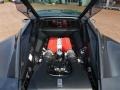 4.5 Liter GDI DOHC 32-Valve VVT V8 Engine for 2010 Ferrari 458 Italia #82352177