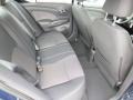 Blue Onyx - Versa 1.6 SV Sedan Photo No. 12