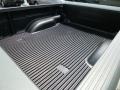 Glacier White - Frontier SV V6 Crew Cab 4x4 Photo No. 13