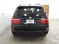 Jet Black - X5 3.0si Photo No. 2
