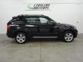 Jet Black - X5 3.0si Photo No. 4