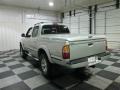 Lunar Mist Metallic - Tacoma V6 PreRunner Double Cab Photo No. 5