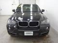 Jet Black - X5 3.0si Photo No. 10