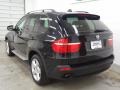 Jet Black - X5 3.0si Photo No. 12
