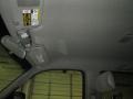 2004 Lunar Mist Metallic Toyota Tacoma V6 PreRunner Double Cab  photo #15