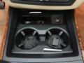 Jet Black - X5 3.0si Photo No. 17