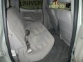 2004 Lunar Mist Metallic Toyota Tacoma V6 PreRunner Double Cab  photo #18