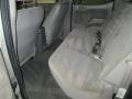 2004 Lunar Mist Metallic Toyota Tacoma V6 PreRunner Double Cab  photo #19