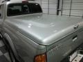 Lunar Mist Metallic - Tacoma V6 PreRunner Double Cab Photo No. 20