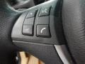 Jet Black - X5 3.0si Photo No. 22