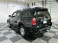 Black - 4Runner SR5 4x4 Photo No. 5