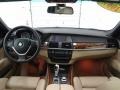 Jet Black - X5 3.0si Photo No. 30