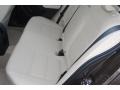 Toffee Brown Metallic - Jetta TDI Sedan Photo No. 28