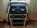 Jet Black - X5 3.0si Photo No. 31