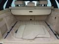 Jet Black - X5 3.0si Photo No. 35