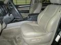 Black - 4Runner SR5 4x4 Photo No. 11