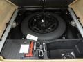 Jet Black - X5 3.0si Photo No. 36