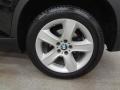 Jet Black - X5 3.0si Photo No. 37