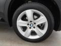 Jet Black - X5 3.0si Photo No. 39