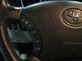 Black - 4Runner SR5 4x4 Photo No. 16