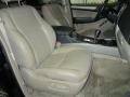 Black - 4Runner SR5 4x4 Photo No. 19