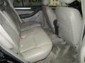 Black - 4Runner SR5 4x4 Photo No. 20