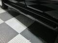 Black - 4Runner SR5 4x4 Photo No. 23