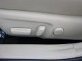 2013 Cypress Green Metallic Toyota Camry LE  photo #16
