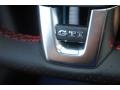 2013 Carbon Steel Gray Metallic Volkswagen GTI 4 Door Driver's Edition  photo #26