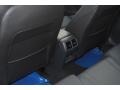 2013 Carbon Steel Gray Metallic Volkswagen GTI 4 Door Driver's Edition  photo #28