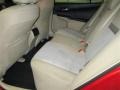 Barcelona Red Metallic - Camry LE Photo No. 20