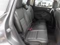2013 Sterling Gray Metallic Ford Escape SEL 1.6L EcoBoost  photo #14
