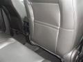 2013 Sterling Gray Metallic Ford Escape SEL 1.6L EcoBoost  photo #15