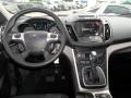 2013 Sterling Gray Metallic Ford Escape SEL 1.6L EcoBoost  photo #17