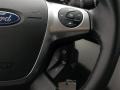 2013 Sterling Gray Metallic Ford Escape SEL 1.6L EcoBoost  photo #20