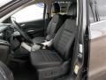 2013 Sterling Gray Metallic Ford Escape SEL 1.6L EcoBoost  photo #22