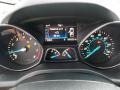 2013 Sterling Gray Metallic Ford Escape SEL 1.6L EcoBoost  photo #24