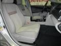 Classic Silver Metallic - Camry LE Photo No. 18