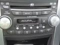 Ebony Audio System Photo for 2004 Acura TL #82355642