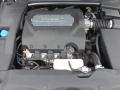 3.2 Liter SOHC 24-Valve VTEC V6 Engine for 2004 Acura TL 3.2 #82355759