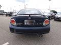 Majestic Blue Metallic - Maxima SE Photo No. 5