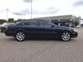 Majestic Blue Metallic - Maxima SE Photo No. 7