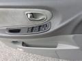 Majestic Blue Metallic - Maxima SE Photo No. 15