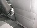 Ingot Silver Metallic - Taurus SEL Photo No. 12