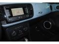 Denim Blue - Beetle 2.5L Convertible Photo No. 21