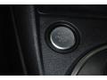 Denim Blue - Beetle 2.5L Convertible Photo No. 23